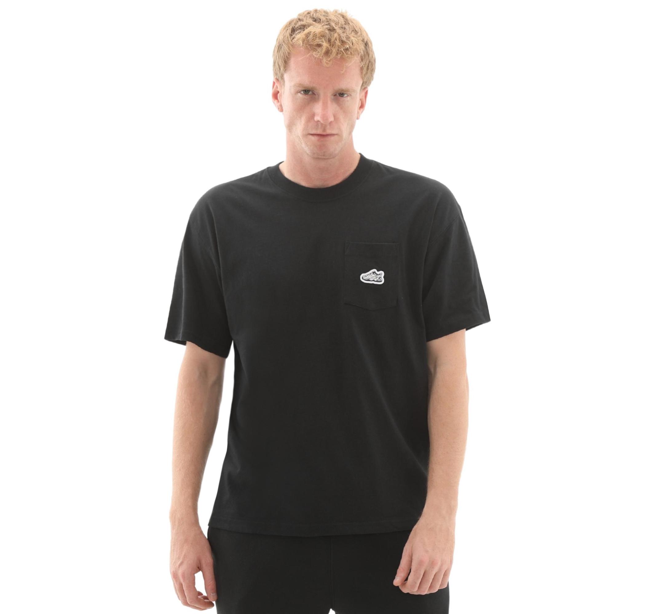 Мужская футболка Nike Sportswear Monarch