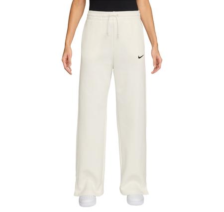 Nike Sportswear Phoenix Fleece Kadın Eşofman Altı