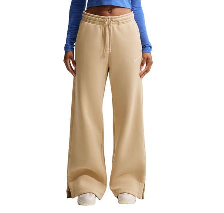 Nike Sportswear Phoenix Fleece Kadın Eşofman Altı Nike Sportswear Phoenix Fleece Kadın Eşofman Altı