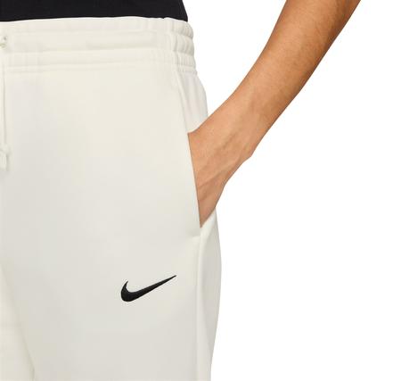 Nike Sportswear Phoenix Fleece Kadın Eşofman Altı