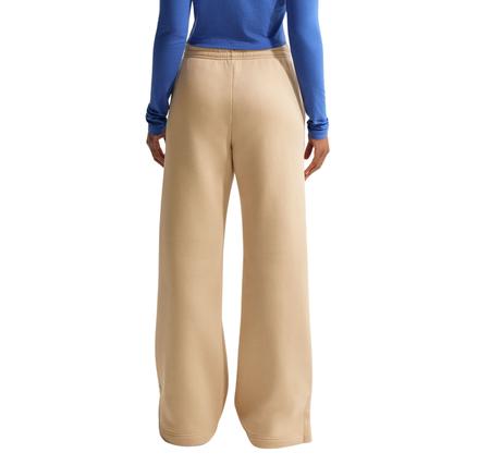 Nike Sportswear Phoenix Fleece Kadın Eşofman Altı