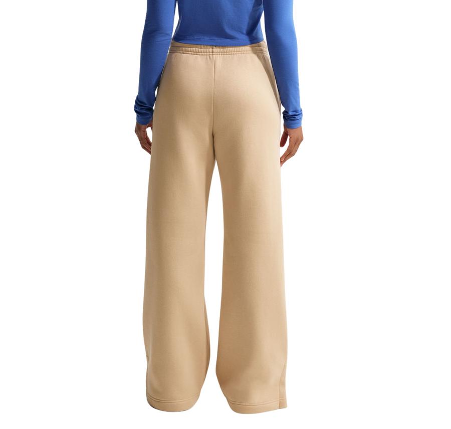 Nike Sportswear Phoenix Fleece Kadın Eşofman Altı Nike Sportswear Phoenix Fleece Kadın Eşofman Altı