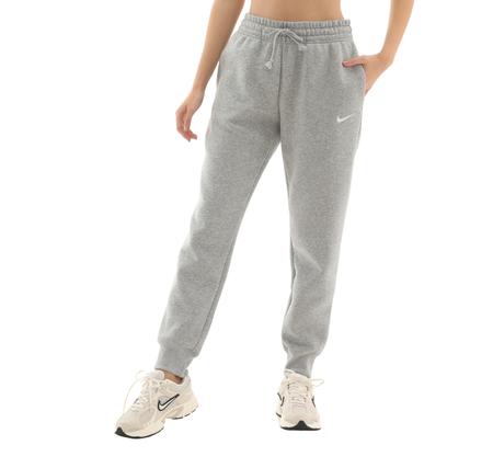 Nike Sportswear Phoenix Fleece Kadın Eşofman Altı Gri Nike Sportswear Phoenix Fleece Kadın Eşofman Altı Gri