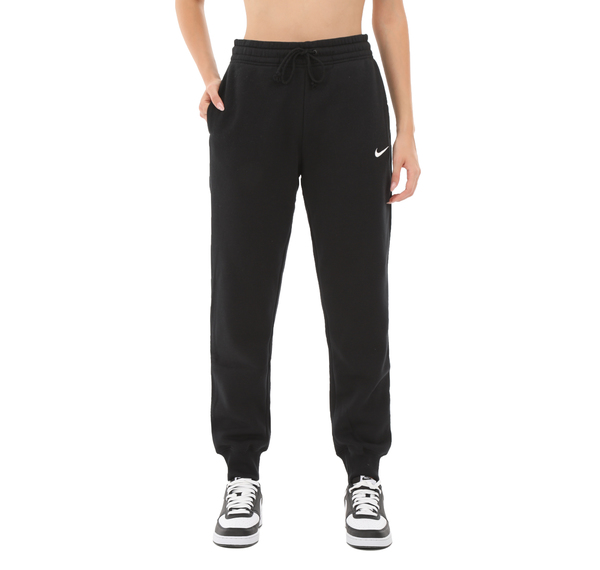 Nike Sportswear Phoenix Fleece Kadın Eşofman Altı Siyah Nike Sportswear Phoenix Fleece Kadın Eşofman Altı Siyah