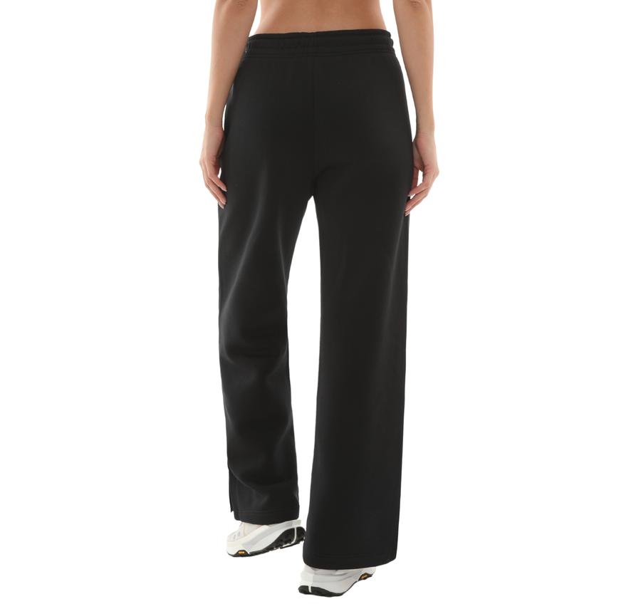 Nike Sportswear Phoenix Fleece Kadın Eşofman Altı Siyah Nike Sportswear Phoenix Fleece Kadın Eşofman Altı Siyah