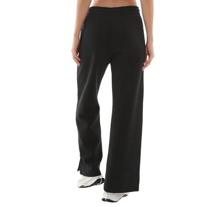 Nike Sportswear Phoenix Fleece Kadın Eşofman Altı Siyah