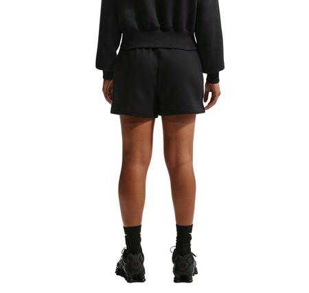 Nike Sportswear Phoenix Fleece Kadın Şort Ve Kapri