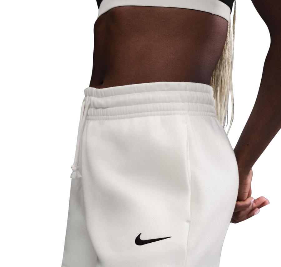 Nike Sportswear Phoenix Fleece Kadın Şort Ve Kapri Nike Sportswear Phoenix Fleece Kadın Şort Ve Kapri