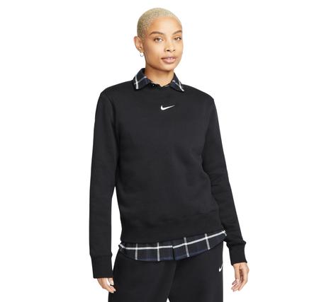 Nike Sportswear Phoenix Fleece Kadın Sweatshirt