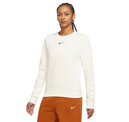 Nike Sportswear Phoenix Fleece Kadın Sweatshirt