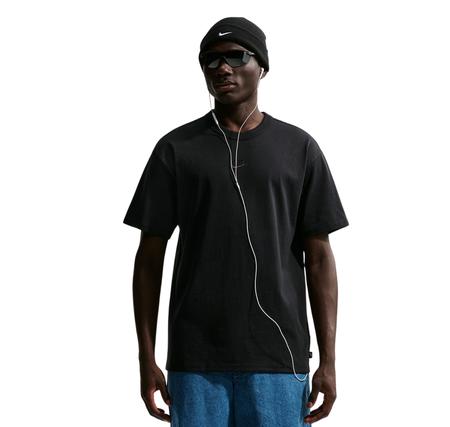 Nike Sportswear Premium Essentials Erkek T-Shirt Nike Sportswear Premium Essentials Erkek T-Shirt