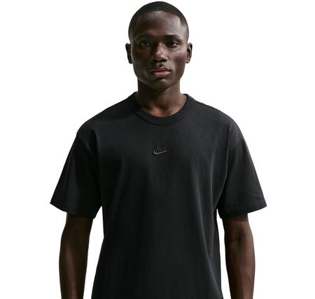 Nike Sportswear Premium Essentials Erkek T-Shirt