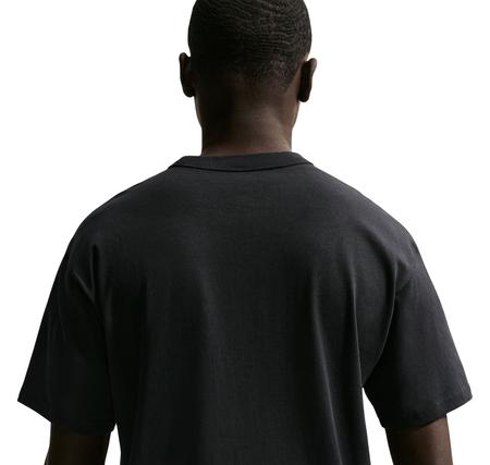 Nike Sportswear Premium Essentials Erkek T-Shirt