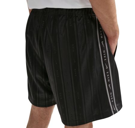 Nike Sportswear Solo Swoosh Erkek Şort Ve Kapri