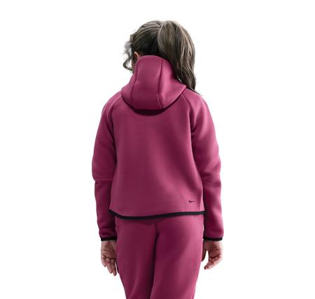 Nike Sportswear Tech Fleece Çocuk Ceket
