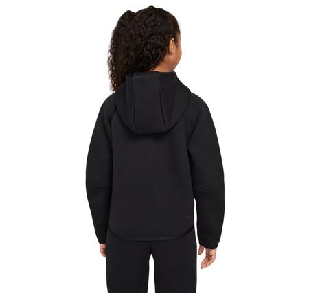 Nike Sportswear Tech Fleece Çocuk Ceket