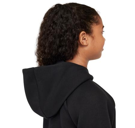 Nike Sportswear Tech Fleece Çocuk Ceket