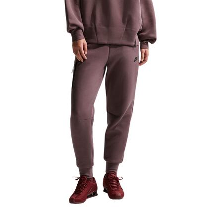 Nike Sportswear Tech Fleece Kadın Eşofman Altı