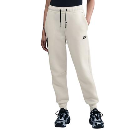 Nike Sportswear Tech Fleece Kadın Eşofman Altı Nike Sportswear Tech Fleece Kadın Eşofman Altı