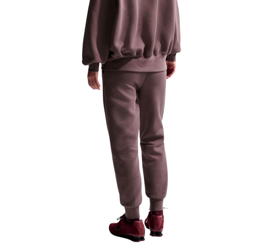 Nike Sportswear Tech Fleece Kadın Eşofman Altı Nike Sportswear Tech Fleece Kadın Eşofman Altı