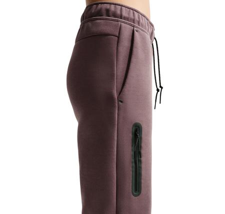 Nike Sportswear Tech Fleece Kadın Eşofman Altı