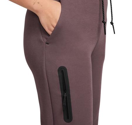 Nike Sportswear Tech Fleece Kadın Eşofman Altı