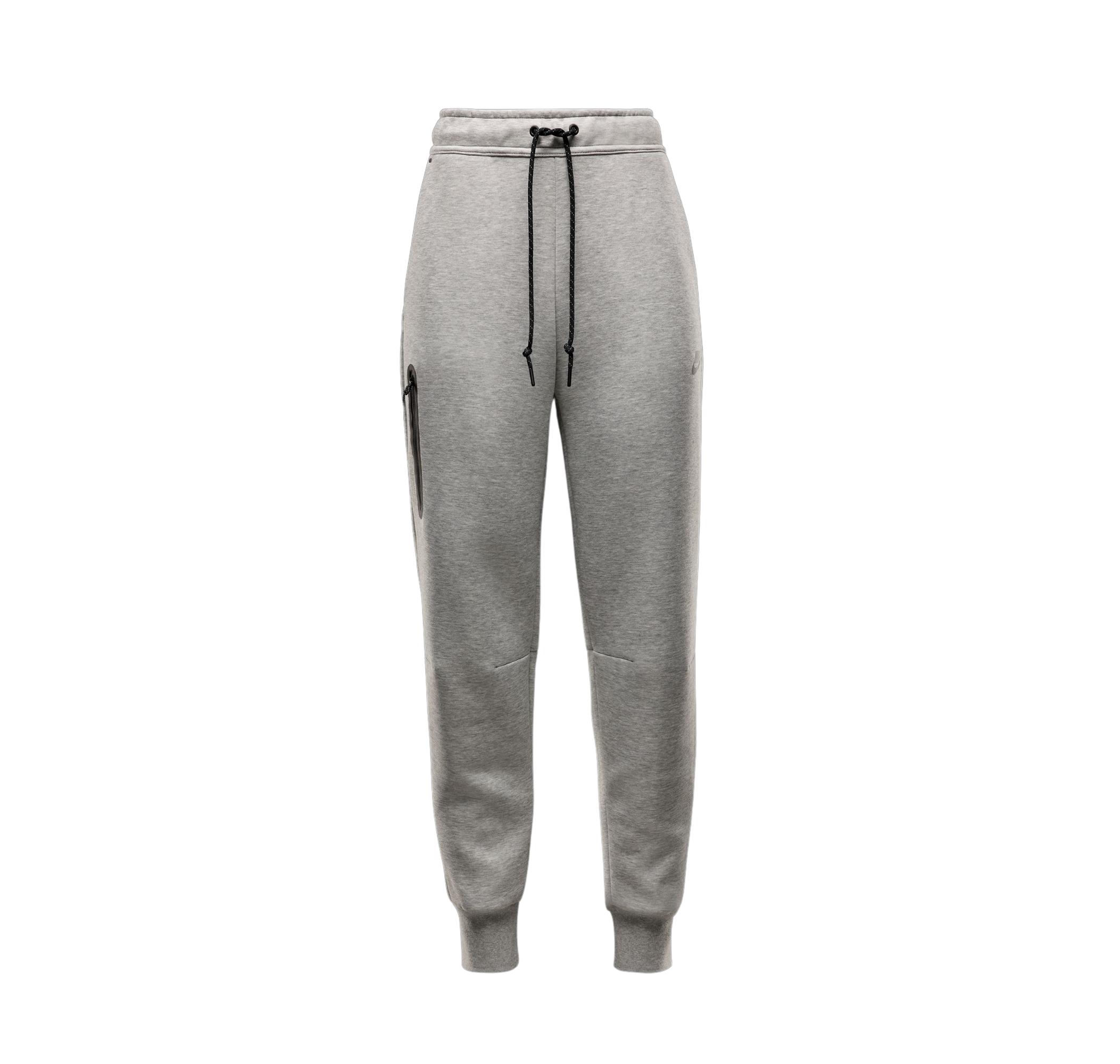 Женские спортивные штаны Nike Sportswear Tech Fleece