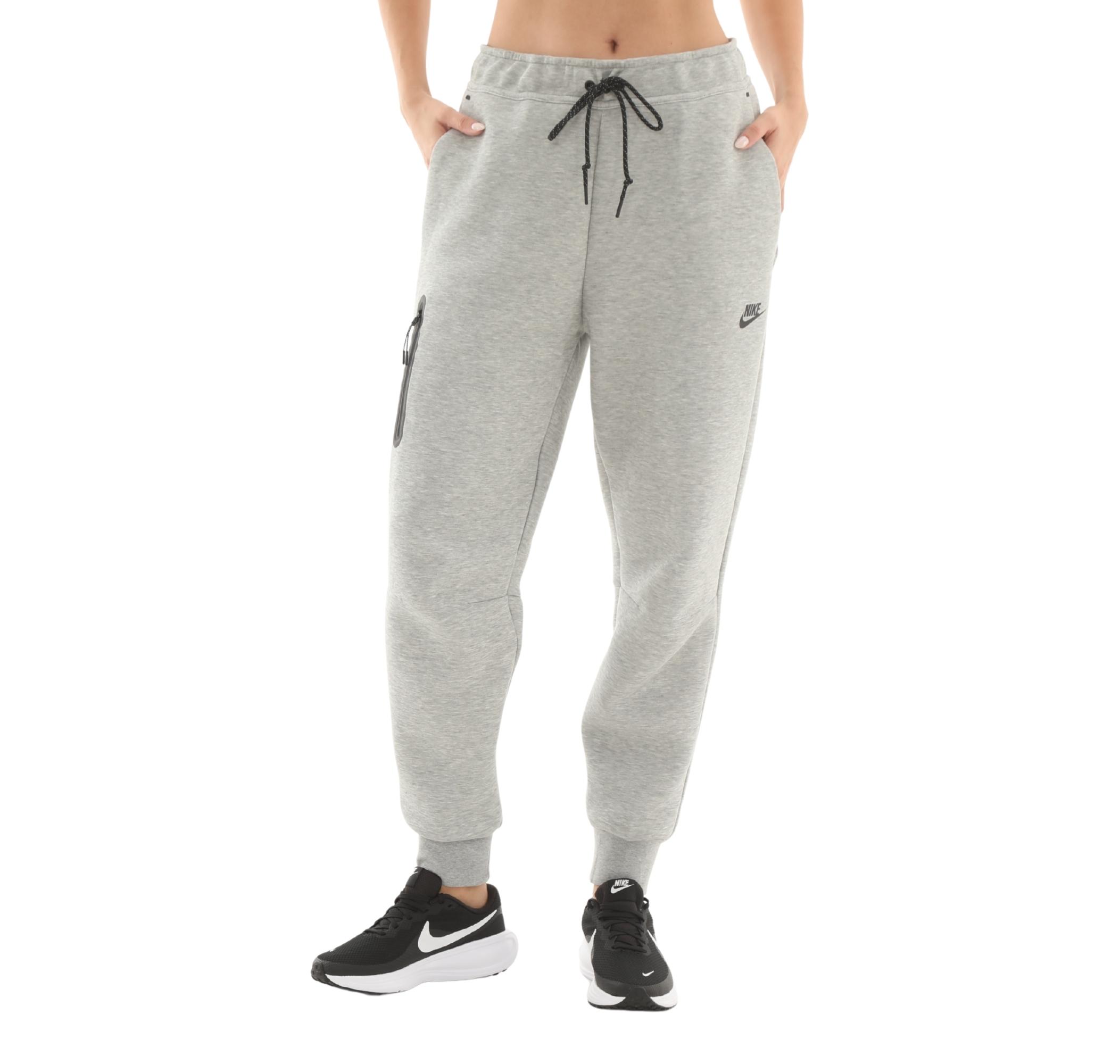 Женские спортивные штаны Nike Sportswear Tech Fleece