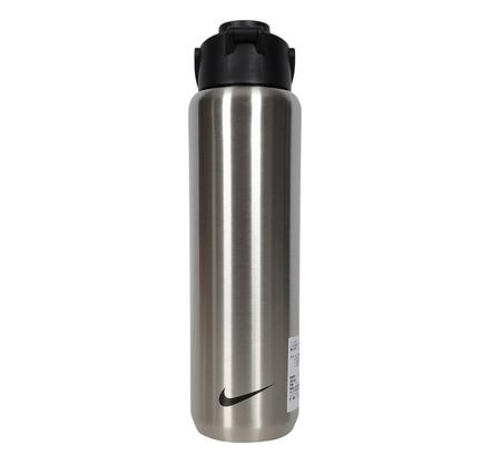 Nike Ss Recharge Chug Bottle 24 Oz Nike Ss Recharge Chug Bottle 24 Oz