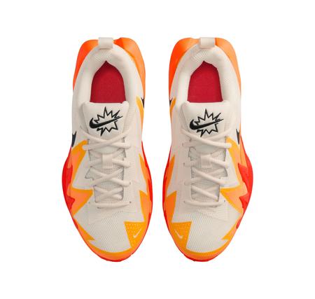 Nike S.t. Dynamite Çocuk