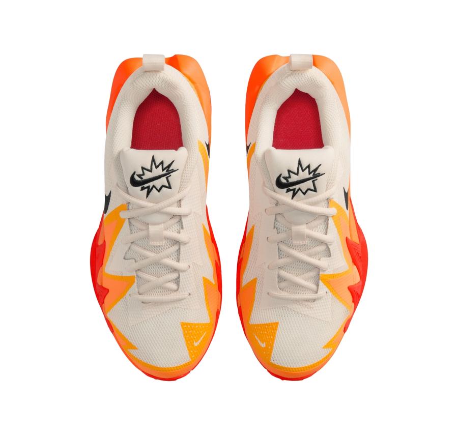 Nike S.t. Dynamite Çocuk Nike S.t. Dynamite Çocuk