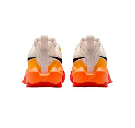 Nike S.t. Dynamite Çocuk