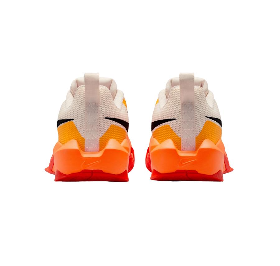 Nike S.t. Dynamite Çocuk Nike S.t. Dynamite Çocuk