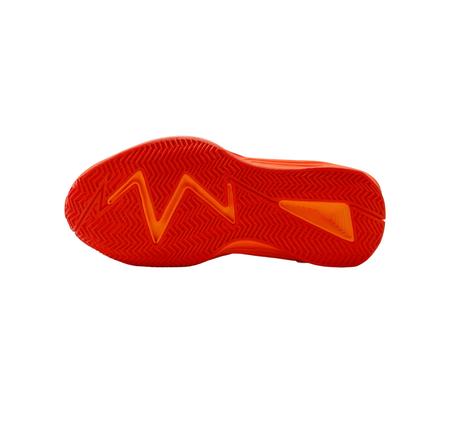 Nike S.t. Dynamite Çocuk