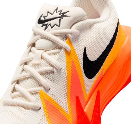 Nike S.t. Dynamite Çocuk