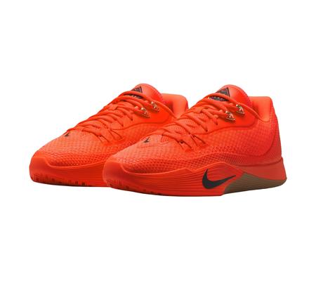 Nike S.t. Flare Erkek Spor Ayakkabı