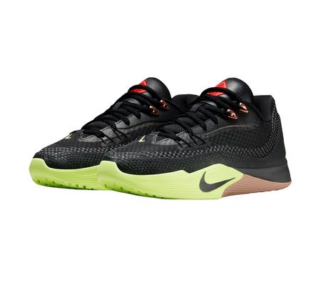 Nike S.t. Flare Erkek Spor Ayakkabı