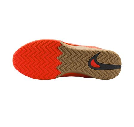 Nike S.t. Flare Erkek Spor Ayakkabı