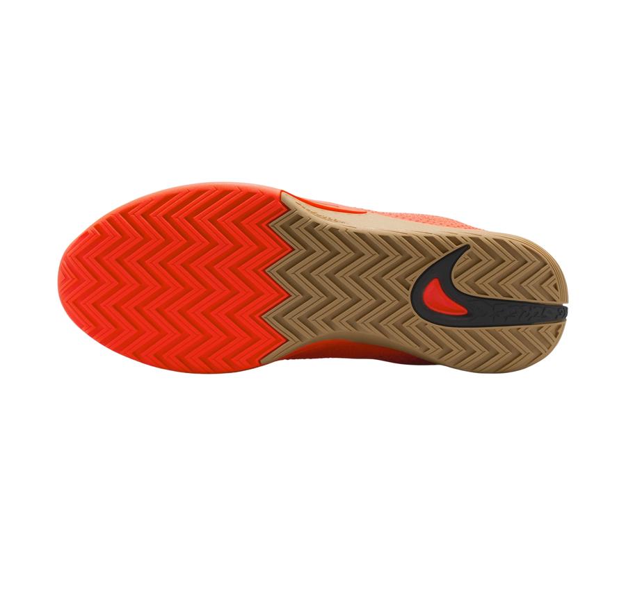 Nike S.t. Flare Erkek Spor Ayakkabı Nike S.t. Flare Erkek Spor Ayakkabı