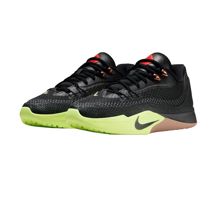 Nike S.t. Flare Erkek Spor Ayakkabı Nike S.t. Flare Erkek Spor Ayakkabı