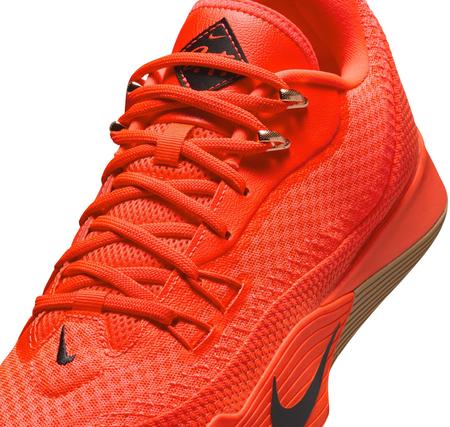 Nike S.t. Flare Erkek Spor Ayakkabı