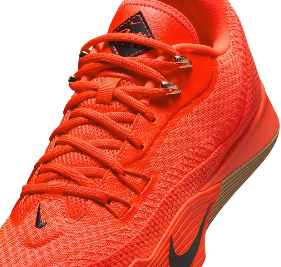 Nike S.t. Flare Erkek Spor Ayakkabı Nike S.t. Flare Erkek Spor Ayakkabı