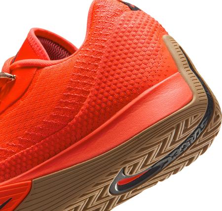 Nike S.t. Flare Erkek Spor Ayakkabı