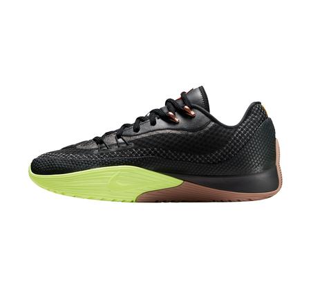 Nike S.t. Flare Erkek Spor Ayakkabı