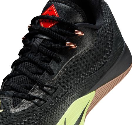 Nike S.t. Flare Erkek Spor Ayakkabı