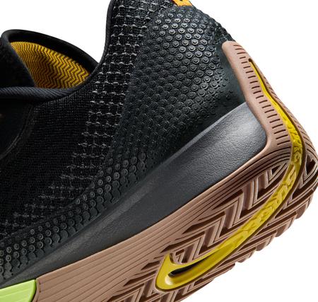 Nike S.t. Flare Erkek Spor Ayakkabı