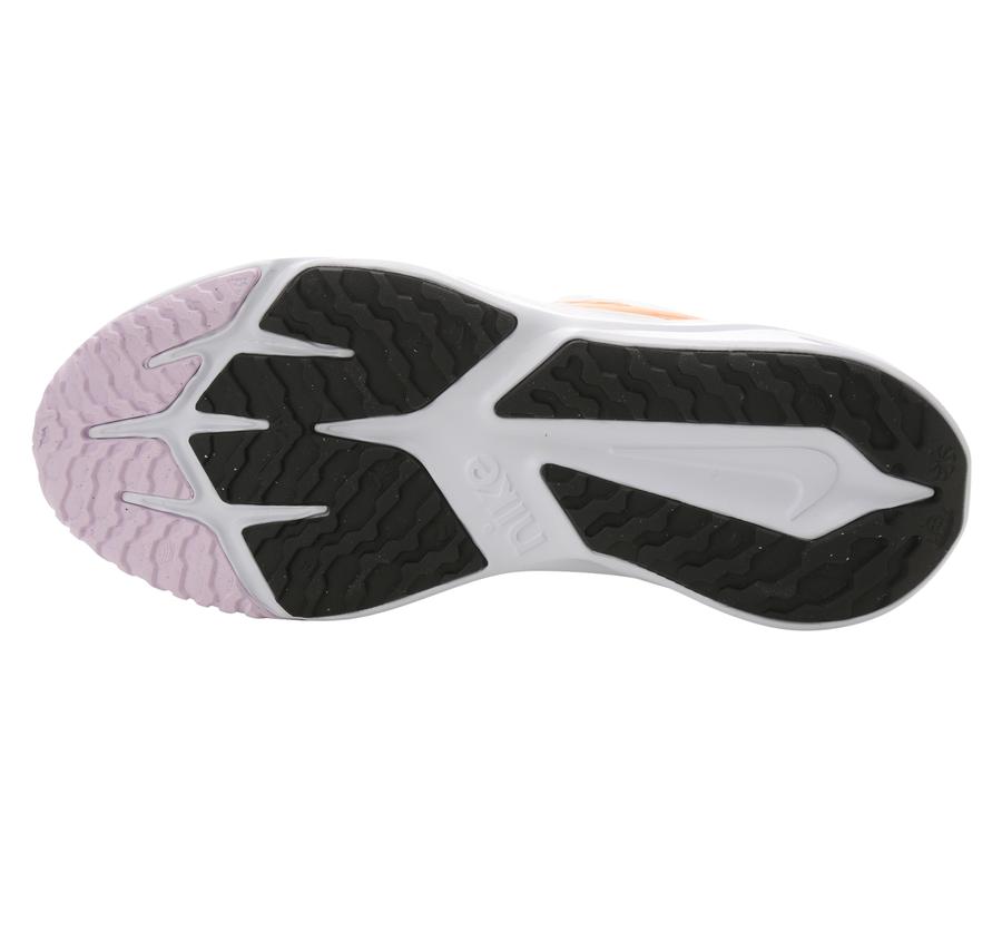 Nike Star Runner 4 Nn (Gs) Çocuk Spor Ayakkabı Beyaz Nike Star Runner 4 Nn (Gs) Çocuk Spor Ayakkabı Beyaz
