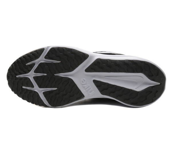 Nike Star Runner 4 Nn (Gs) Çocuk Spor Ayakkabı Siyah Nike Star Runner 4 Nn (Gs) Çocuk Spor Ayakkabı Siyah