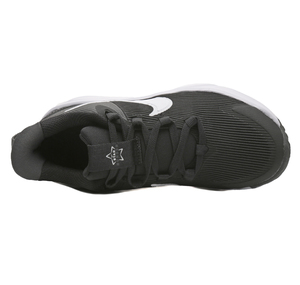 Nike  Star Runner 4 Nn (Ps) Çocuk Spor Ayakkabı Siyah 4