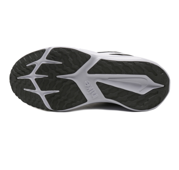 Nike  Star Runner 4 Nn (Ps) Çocuk Spor Ayakkabı Siyah Nike  Star Runner 4 Nn (Ps) Çocuk Spor Ayakkabı Siyah